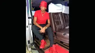(VENDIDO) Type Beat DomLaike x Filipe Ret 
