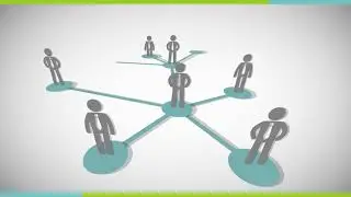 WORLDCOB-CSR Certification