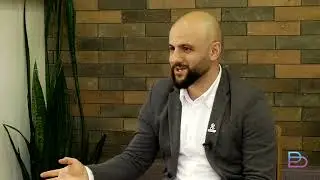RED invest Group FINAL video 1