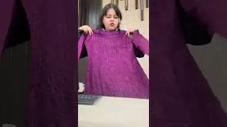 Online dress #youtubeshorts #youtube #shopping