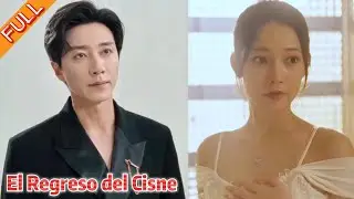 【FULL】Suplantada por su hermana por la herencia, su hermano la reconoció y reunió a la familia.