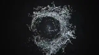 The Best Intro Template Without Text | Free Download Intro Template No Text No Copyright