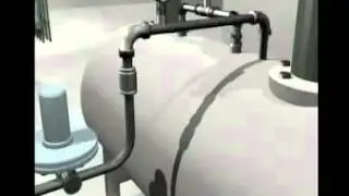 CSB Safety Video  Dangers of Flammable Gas Accumulation