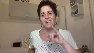 Spiritual life & personal growth mindset & emotional regulation skills toolkit for wellness toolbox