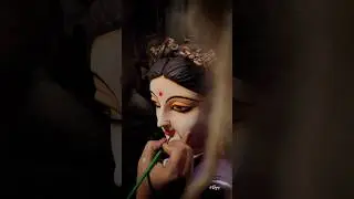 coming soon maa Saraswati...🙏🦢#23 January 2026#youtube #reels #explore #maasaraswati #trending#video