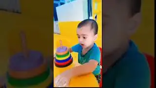 Colors name #colors #viralshorts #babyshorts #learning #cocomelon #learnwithme #colorsnameforkids