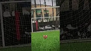 #рек #footballgoal #рекомендации #soccer #football #standoff #soccergoal #обыграл #goal #футбол