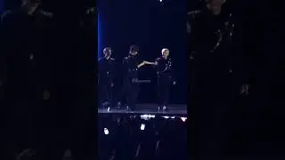 241019 CIX 30th 드림콘서트 (Dream Concert) - 어헛...이 청년들... (부제 : 승훈씌 이제 날이 차가우니...실내로 가시죠.)