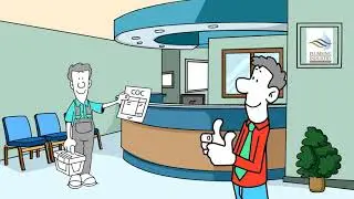 What is a CoC?