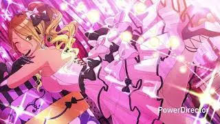 Nightcore - This is the New Year  ( Eurodance 2026) Happy New Year 2026