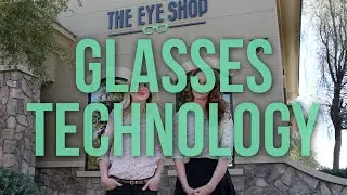 The Zeiss Digital Lens