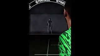 Efb26 New Update Pack Opening Animation 🤯 #efootball #pes #efootball2026 #fyp #dituthichdapes