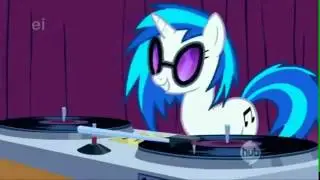 Dj P0n-3 - 2 HARD 2 BITE