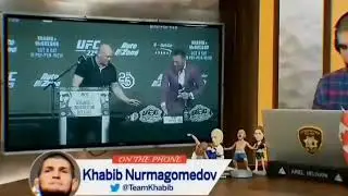 Звер(41)