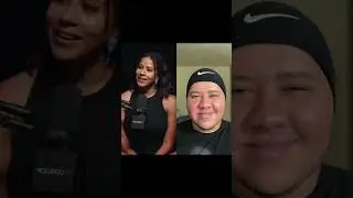 Reaccionando a Entrevista de JollaPR