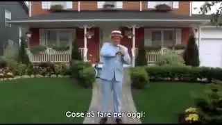 The Stupids (1996) Film completo SUB ITA
