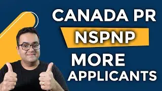 Canada PR PNP Nova Scotia Francophone Immigration Plan - Canada Immigration News Latest IRCC Updates