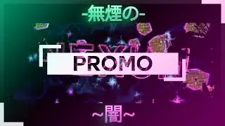 VStyles | PROMO [reupload] - Free Intros!