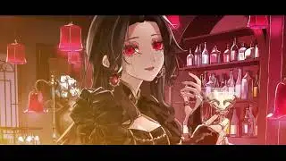 - BALALAIKA / 黑木 (cover) -
