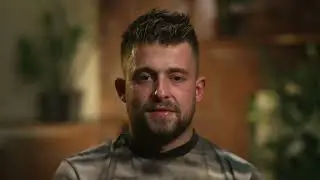 Paddle Boarder Saves Unconscious Swimmer Lifeboat | Saving Lives at Sea