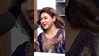 Why didn't Jaya Ahsan act in Karan Johar's film? #JayaAhsan #KaranJohar #prothomalo