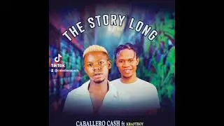 featuring kraftboy 🔥🔥