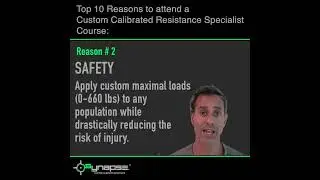 #2 Safety