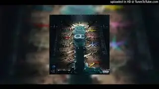 Quality Control - Virgil slowed x Quavo