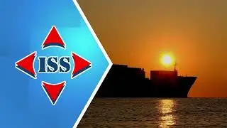 Essential Steps in Import-Export Customs Clearance
