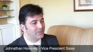 Capturing Savings and Increasing NOI with Buyers Access