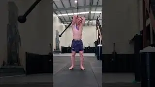 How To - Mace 360