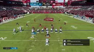 99 Jerry Rice INCOMING!!!