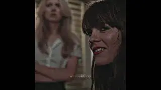 Mandy Milkovich || #mandymilkovich #shameless #edit #viral #shamelessedit #viralshorts