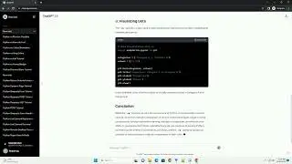 python vs operator
