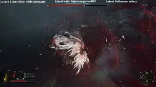 Second Honglan vermilion feathers Wuchang NG+