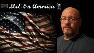Insurrection Act?  If not now...when? 1-15-2026