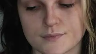 Swallow