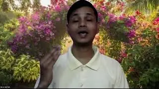 Raju Digital Azadi Live Stream सिर्फ अभी इतना कर लें