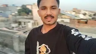 Vlog kaise bante hai aap log jarur dekhe au shppot kijiye 