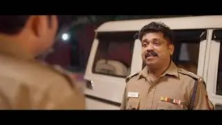 SERPENT Narrative Film Trailer -  C SATHYA,  BABI GEORGE