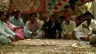 muneer mehrai song ( chotho moonsaan kareen takrar ) sadiq chandio mehar