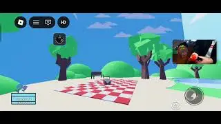 Don't buy happy meal brawl stars.Exe!!!
