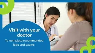 Good Health Gateway Diabetes Care Rewards Program