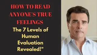 Unlocking The Secrets Of Evaluation Scale With Septemics Creator Jim Marshall - A Deep Dive!