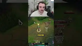 THIS IS HOW TO AUTO ATTACK PROPERLY