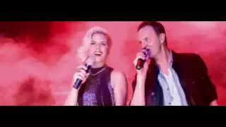 Curtis Braly ft  Kimberly Caldwell, Sooner or Later