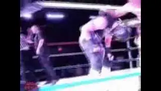 UCW-Zero Episode 48