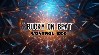 CONTROL EGO &ndash; Malayalam Motivational Rap | Deep Quotes | Emotional Hip-Hop | 2025 #malayalamrap#rap 
