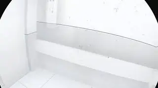 Super Hot VR PS4 | Начало