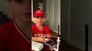 Deeper Connect Pico Lite Router Mode setup. Подключение Deeper Connect Пико Лайт режим роутера